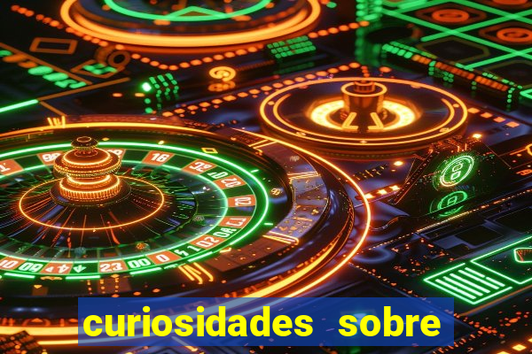 curiosidades sobre os povos incas
